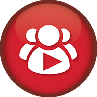 LGW Media Corp Video Icon-200 LGW Media Corp Video Icon-200
