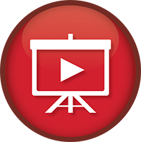 LGW Media Instructional Icon-200 LGW Media Instructional Icon-200