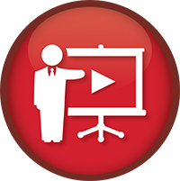 LGW Media Internal Training Icon-200 LGW Media Internal Training Icon-200
