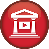 LGW Media Legal Video Icon-200 LGW Media Legal Video Icon-200