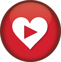 LGW Media Non Profit Icon-200 LGW Media Non Profit Icon-200