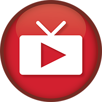 LGW Media TV Video Icon-200 LGW Media TV Video Icon-200