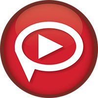 LGW Media Video Blog Icon-200 LGW Media Video Blog Icon-200