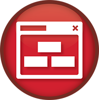 LGW Media Web Build Icon-200 LGW Media Web Build Icon-200