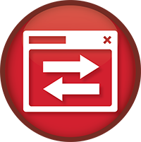 LGW Media Web Refresh Icon-200 LGW Media Web Refresh Icon-200