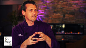 Polo Bistro | Fine Dining Promotion