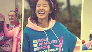 Breast Cancer Awareness | Susan G Komen Foundation