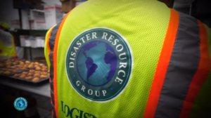 Disaster Resource Group