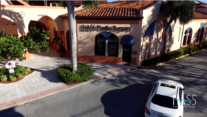 HASS Plastic Surgery & MediSpa