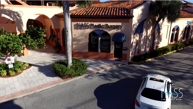 HASS Plastic Surgery & MediSpa