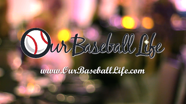 Our Baseball Life Conference