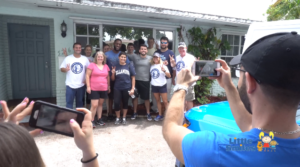 Little Smiles | Reyna Group Homes
