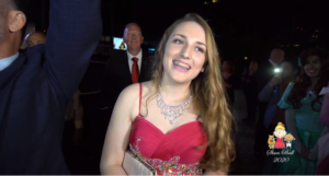 Stars Ball 2020