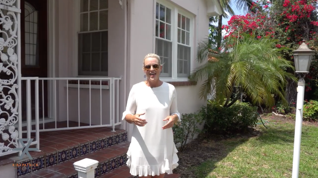 Kirkpatrick | 3233 N FLAGLER