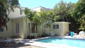 Kirkpatrick | 223 BELMONTE RD