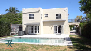 Kirkpatrick | 242 CORTEZ RD