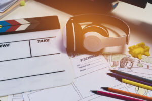 services--pre-production--AS_337740243