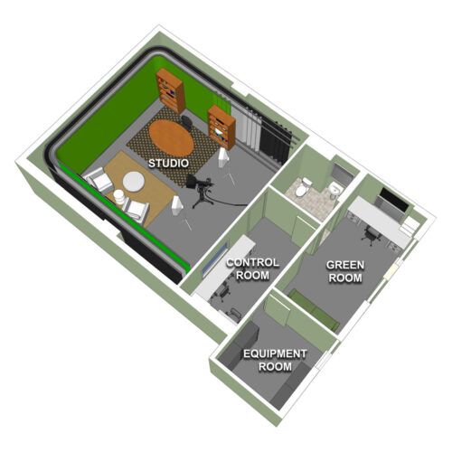 LGW-Studio-FloorPlan-01