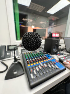 lgw-studio--06-control-room-talkback-mic