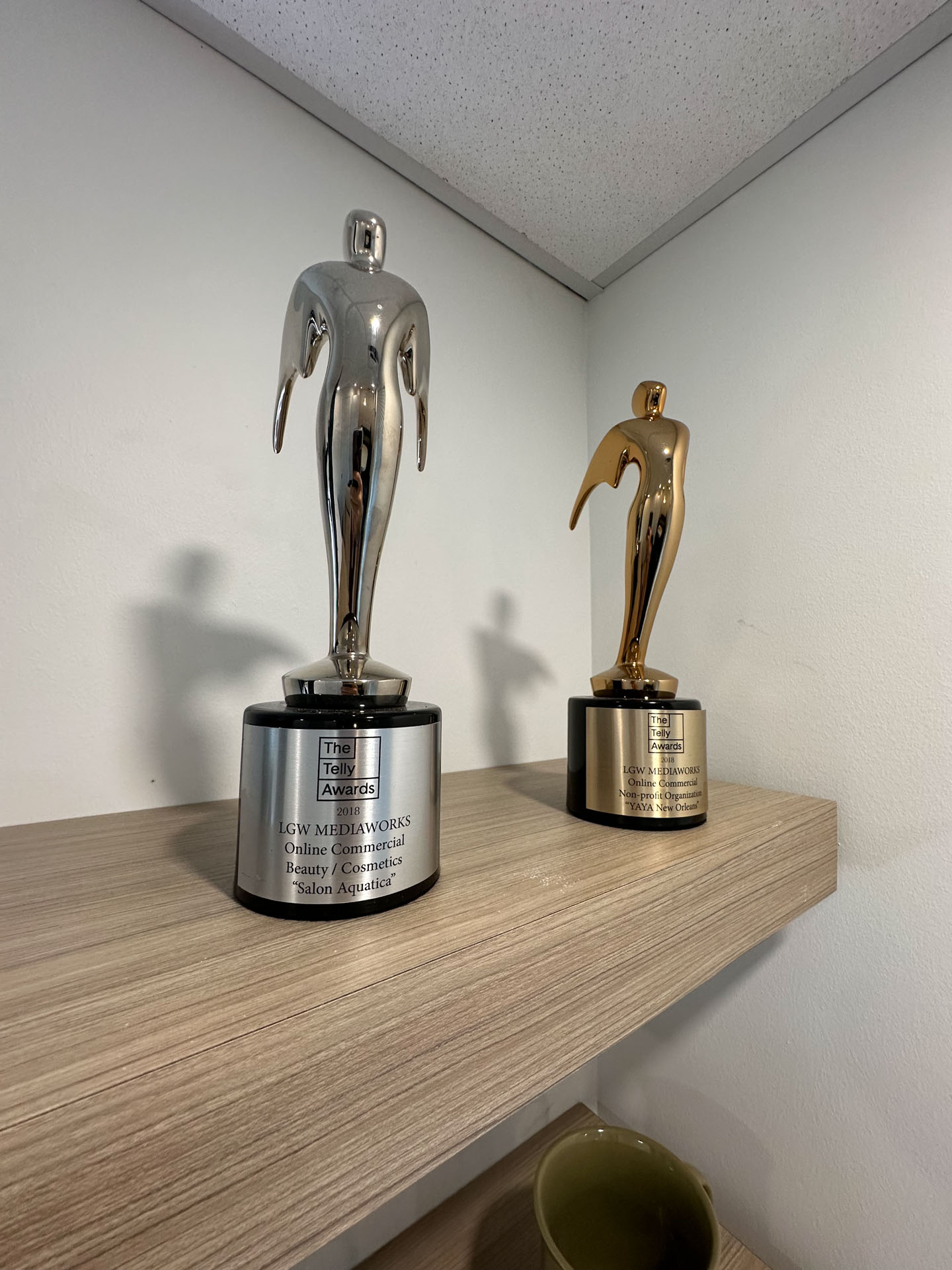 lgw-studio--11-green-room-awards lgw-studio--11-green-room-awards