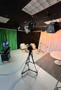 lgw-studio--17-lighting