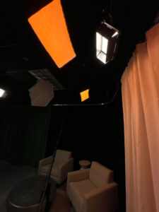 lgw-studio--19-lighting