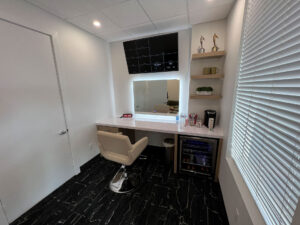 lgw-studio--22-Makeup-station