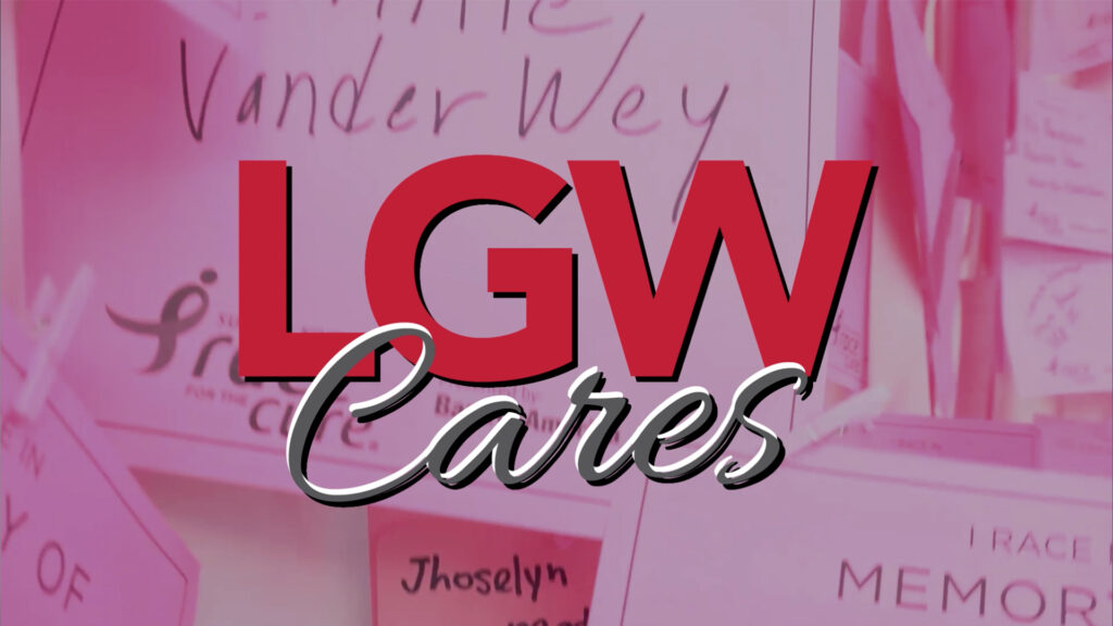 lgw-cares-video-thumb