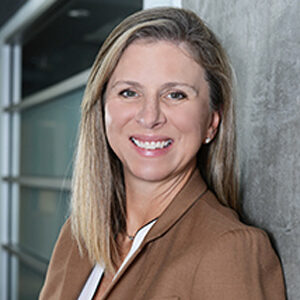 CN-Headshot-2021-web photo of c nicholson