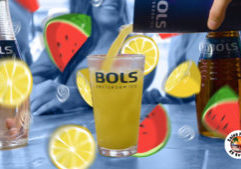 Lucas Bols image0