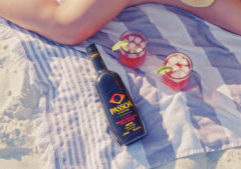 Passoa copy