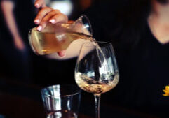 bistro-wine-bar-promotion-promotional-video