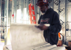 building-construction-overview-promotional-video