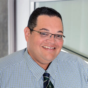 mediaworks-staff_0000_doskey mediaworks-staff_0000_doskey