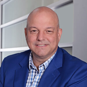 mediaworks-staff_0002_jim mediaworks-staff_0002_jim