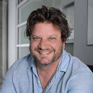 mediaworks-staff_0004_kevin mediaworks-staff_0004_kevin