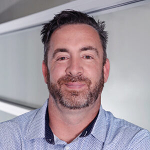 mediaworks-staff_0005_jason mediaworks-staff_0005_jason