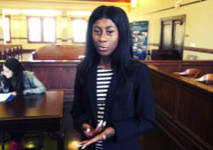 pre-law-academy-promotion-promotional-video