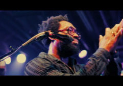 rock-band-music-video-video-production