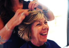 salon-aquatica