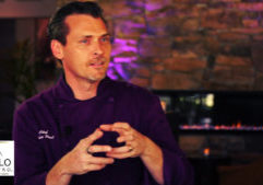steakhouse-fine-dining-promotion-promotional-video